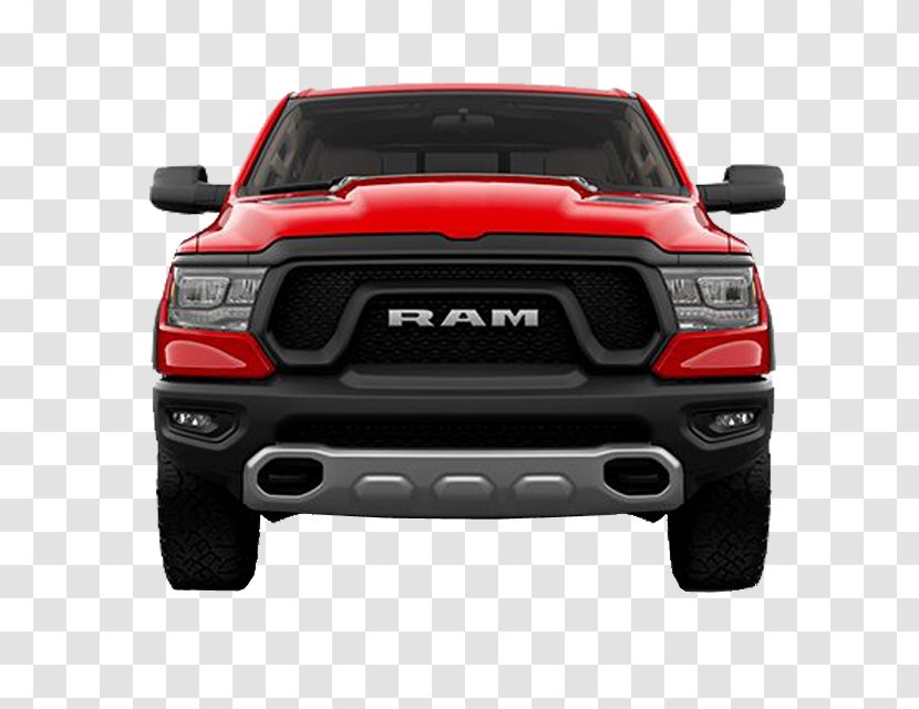 Ram Trucks Chrysler Dodge Jeep Pickup Truck Transparent PNG