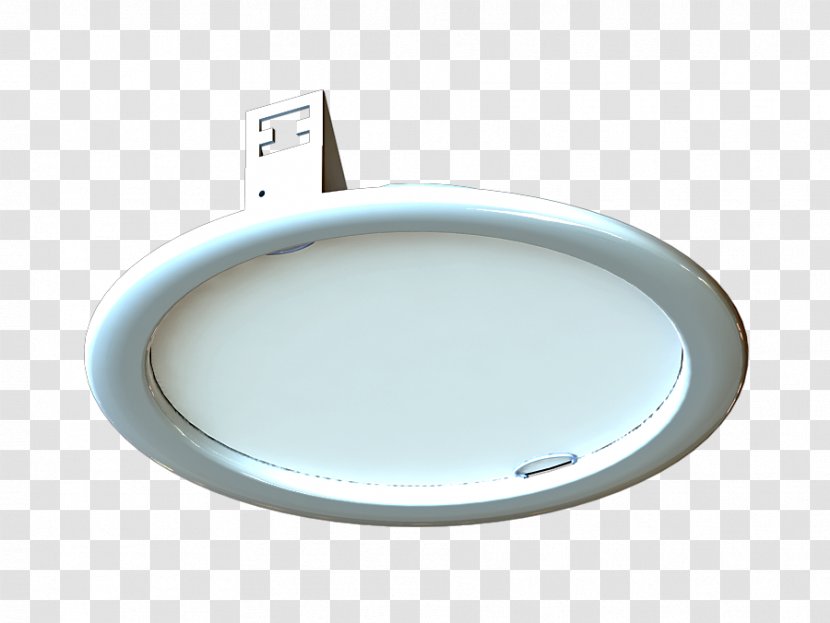 Bathroom Sink Angle - Design Transparent PNG