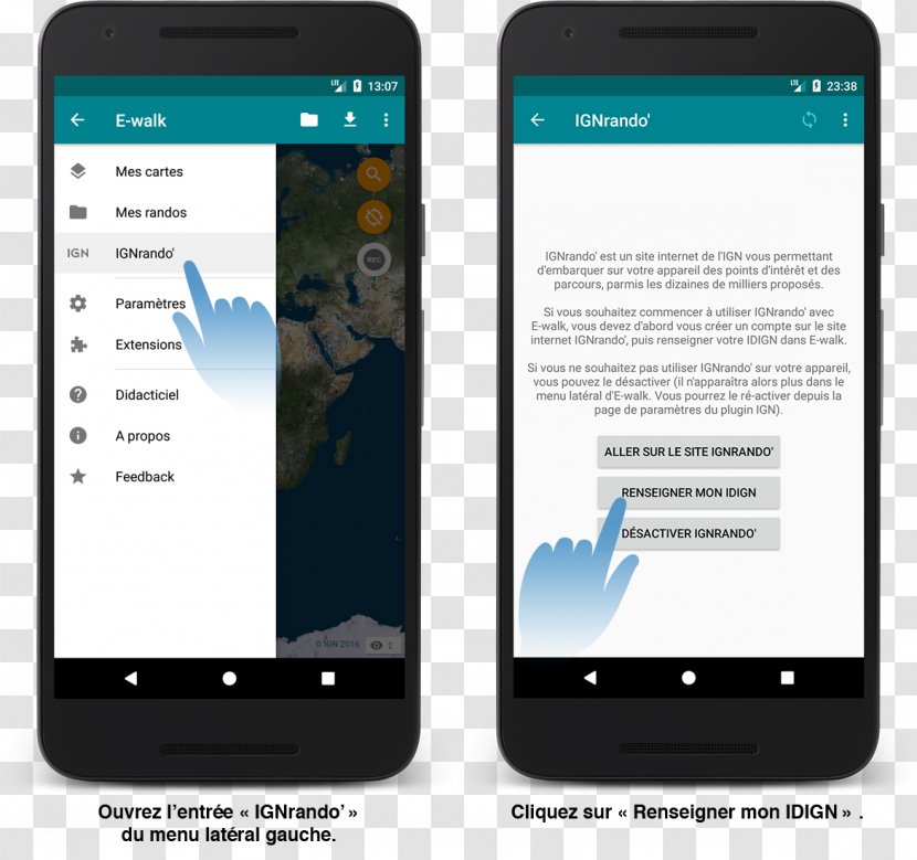 Smartphone Feature Phone Mobile Phones Handheld Devices Map - Technology - Outdoors Agencies Transparent PNG