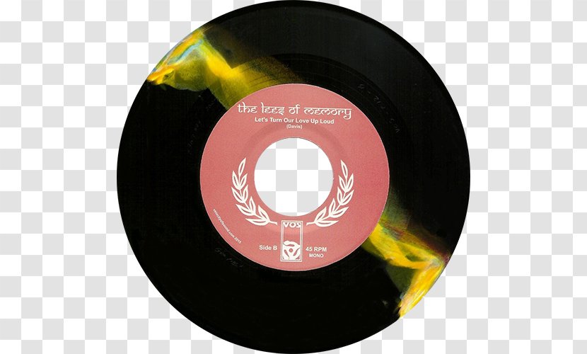 Phonograph Record Compact Disc LP Album Polyvinyl Chloride - Stxe6fin Gr Eur - Baby Growth Transparent PNG