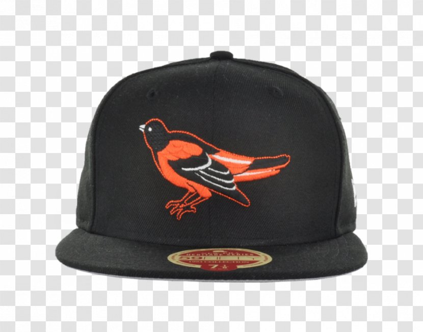 Baseball Cap Minnesota Wild New Era Company - Hat Transparent PNG
