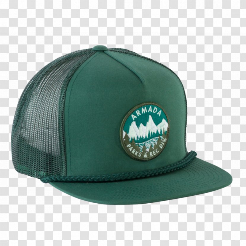 Baseball Cap Trucker Hat Amazon.com - Headgear - Safety Transparent PNG