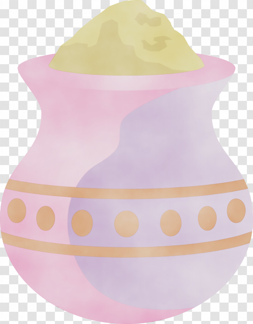 Purple Transparent PNG