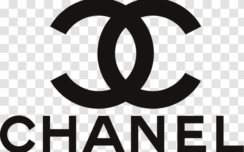 Chanel COCO Eau De Parfum Logo Perfume - Haute Couture - Porsche 911 Wallpaper Transparent PNG