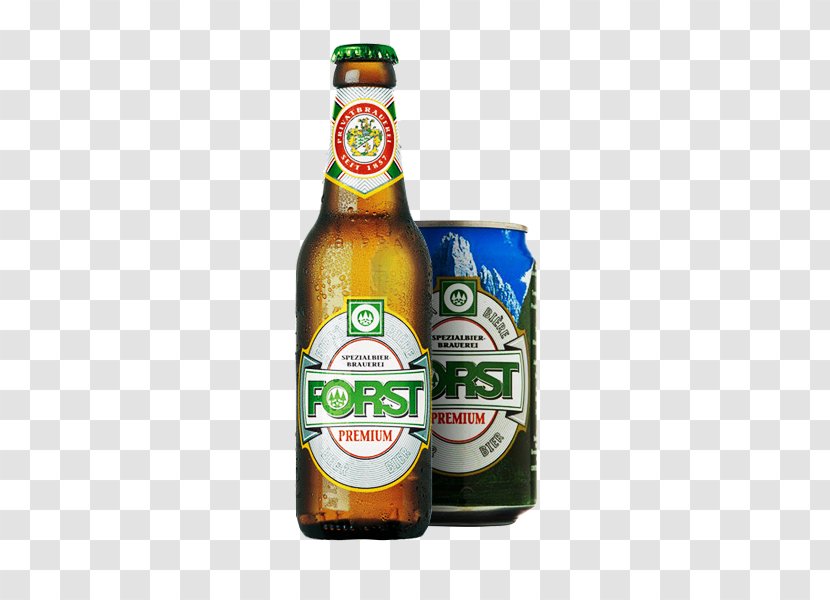 Lager Forst Beer Birra Moretti Ceres Brewery Transparent PNG