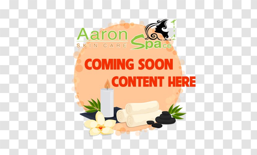 Dunia Anak Massage Spa Instagram Cosmetics - Natural Foods - Coming Soon Page Transparent PNG
