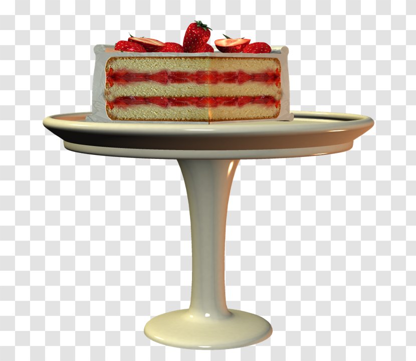 Torte Tart Torta Cake - Gimp - PIXTA Inc. Transparent PNG