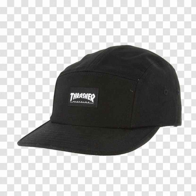 Baseball Cap Hat Under Armour Flat - 1000 Transparent PNG