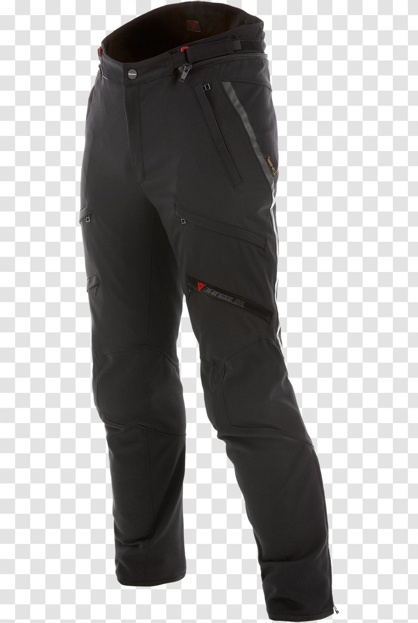 Pants Tracksuit Clothing Zipper Jacket - Flower Transparent PNG