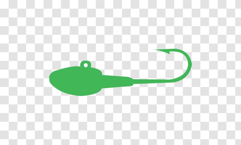 Product Design Trolling Fishing Angling - Fish - Can Worms Bite Transparent PNG