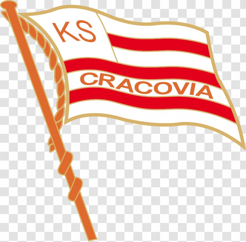 KS Cracovia Wisła Kraków Ruch Chorzów Holy War - Text - Football Transparent PNG