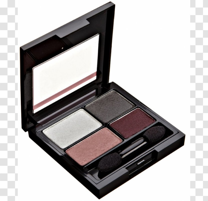 Eye Shadow Color Revlon Tints And Shades Transparent PNG