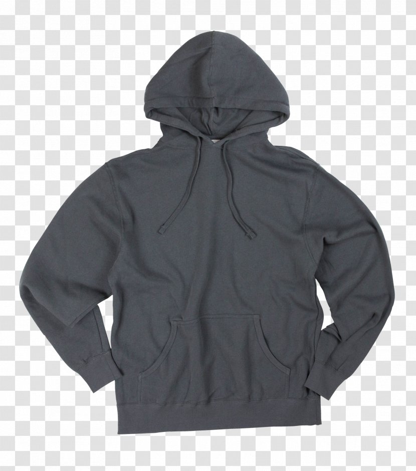 Hoodie Clothing Bluza Jacket - Fashion - Hooded Sweatshirt Transparent PNG