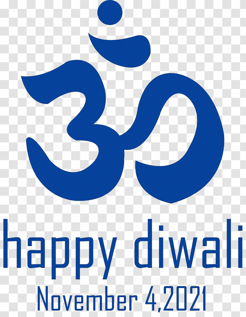 Happy Diwali Diwali Festival Transparent PNG