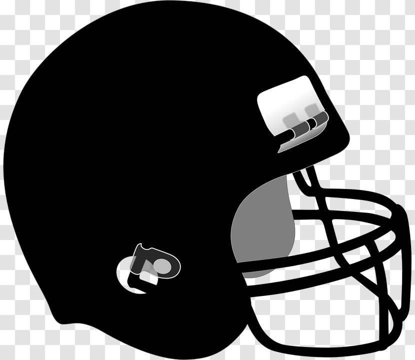 NFL American Football Helmets Fantasy Cleveland Browns Transparent PNG