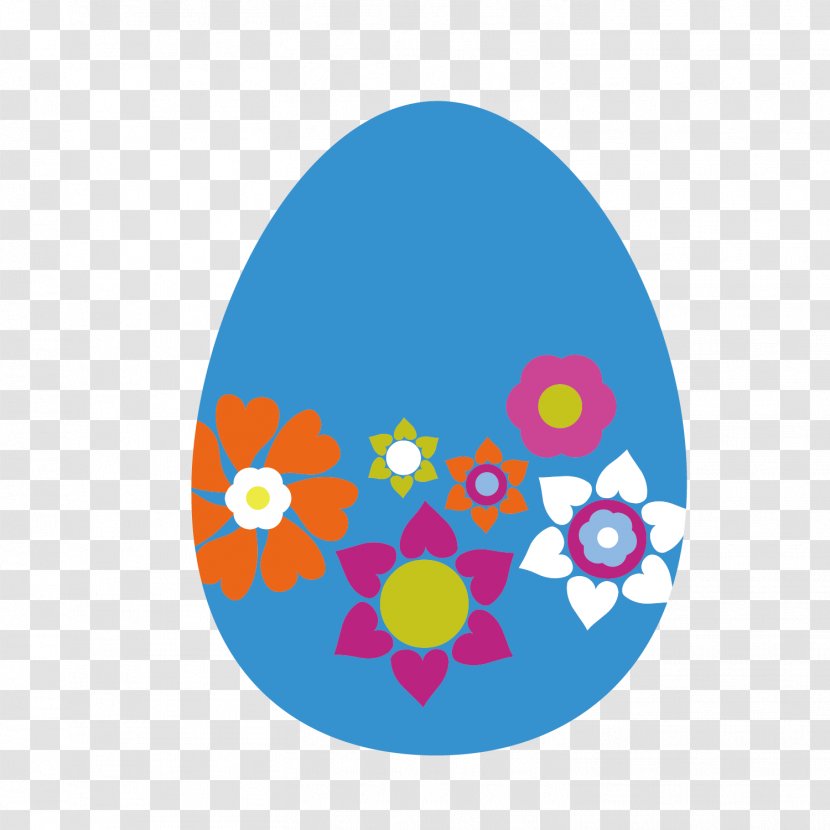 Easter Egg Clip Art - Chicken - Eggs Transparent PNG