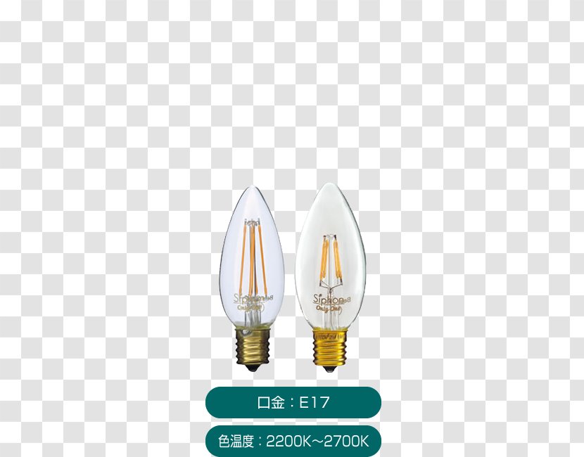 Lighting LED Lamp Chandelier Electric Light ਫ਼ਿਲਾਮੈਂਟ - Thomas Edison - LDF Transparent PNG