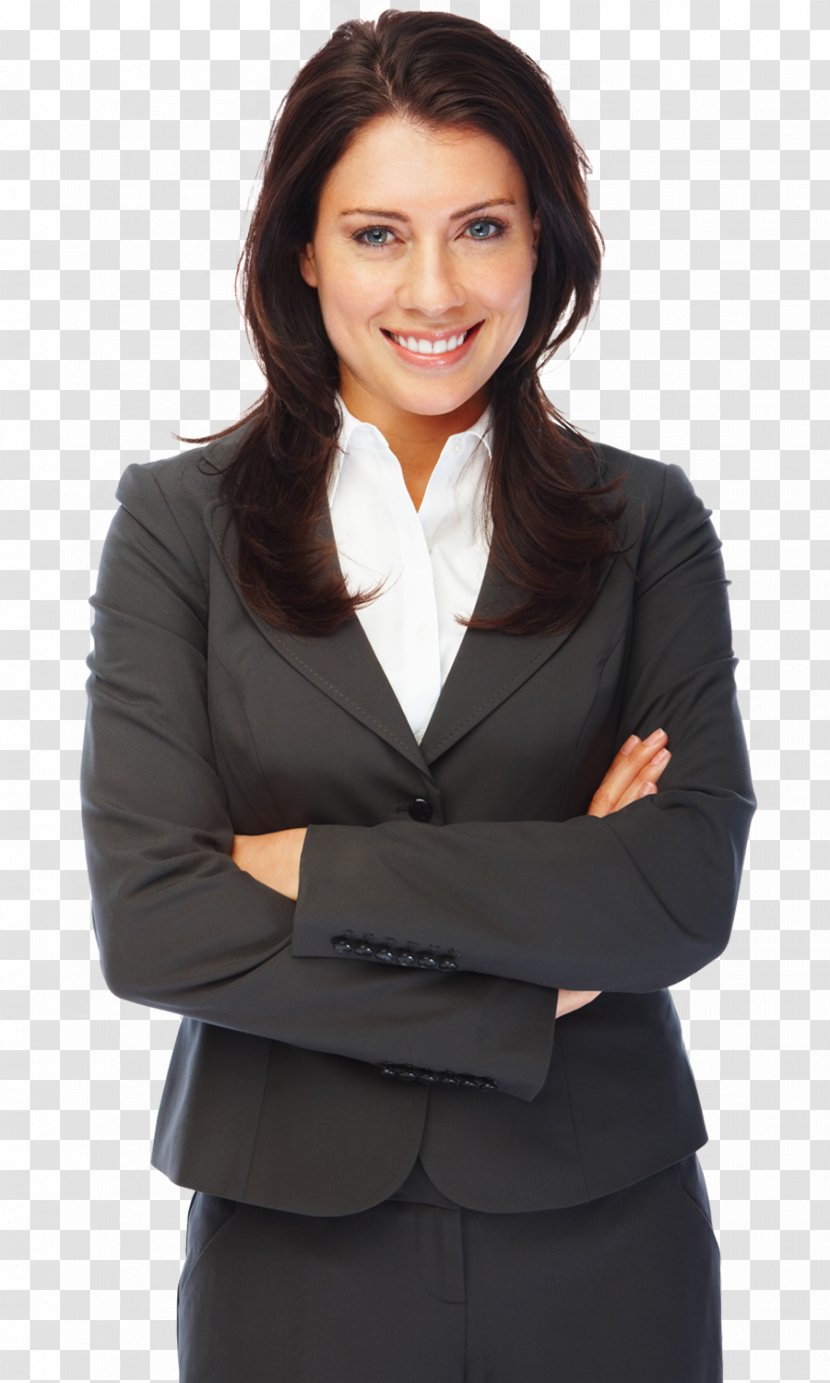 Jaime Reese A Hunted Man Management Company Business - Tuxedo - Female Formal Attire Transparent PNG