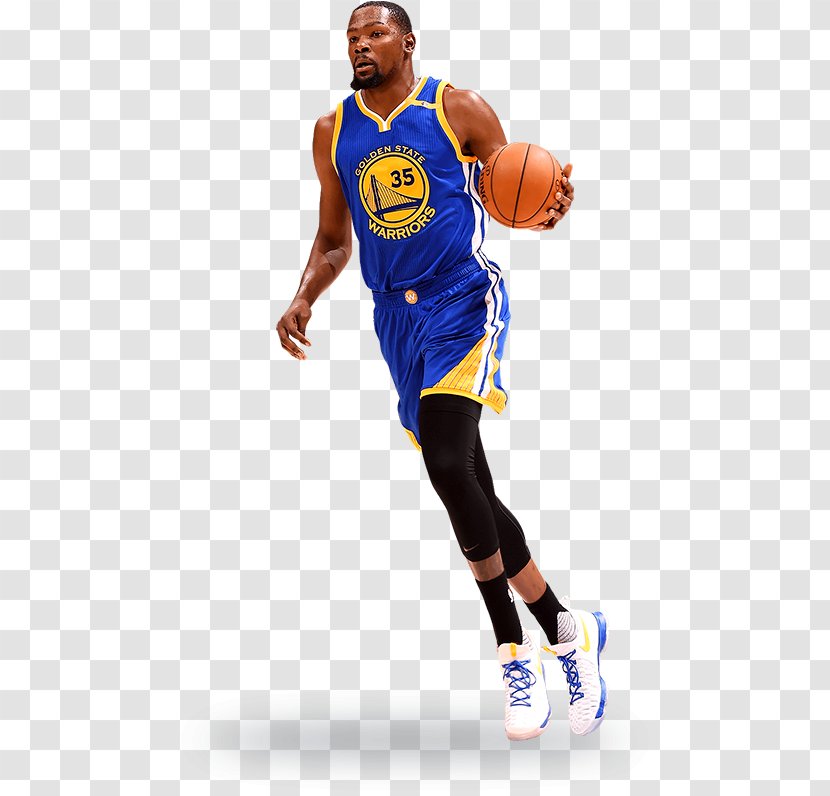 Football Player - Basketball - Knee Transparent PNG