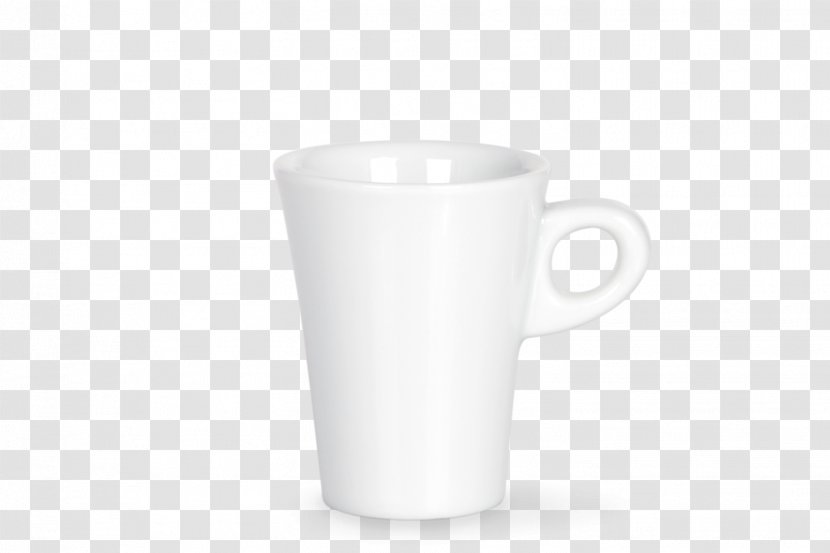 Coffee Cup Mug Transparent PNG