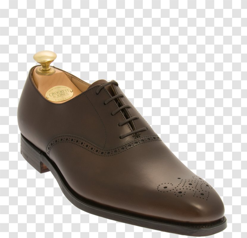 Leather Boot Shoe Walking Transparent PNG