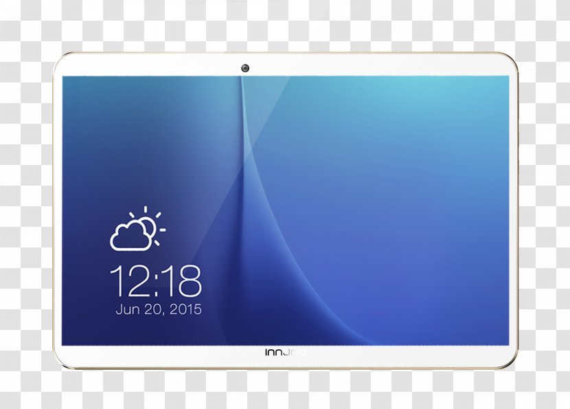 Sony Ericsson Xperia Mini Pro Computer Monitors Samsung Galaxy Tab 10.1 IPad - Gadget Transparent PNG