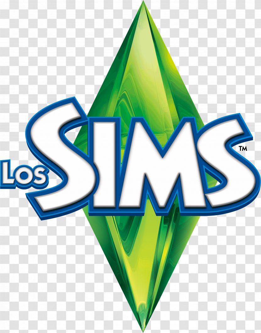 The Sims 3: Seasons Island Paradise Ambitions Pets Generations - 3 - Moonlight Logo Transparent PNG