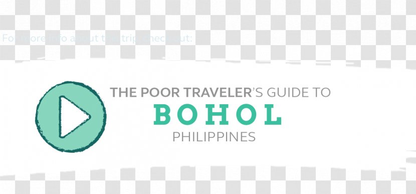 Travel Bohol Bee Farm Resort Guidebook Danao Adventure Park Transparent PNG