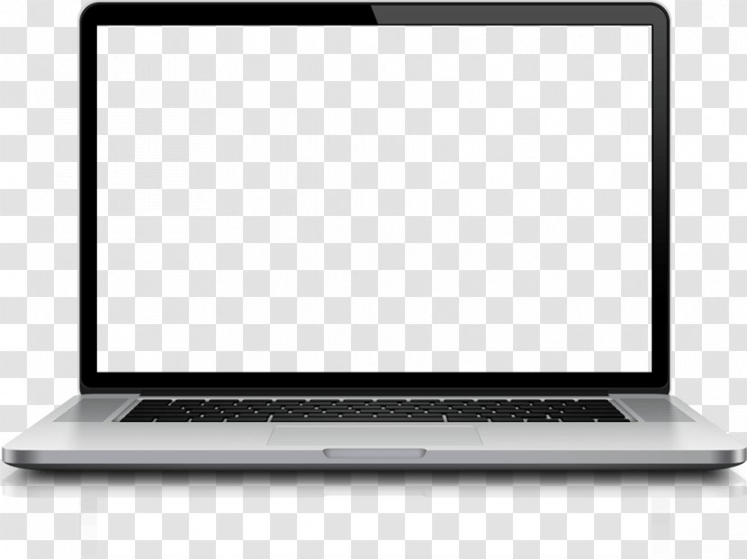 Laptop Stock Photography Royalty-free Stock.xchng Computer - Netbook - Screen Transparent Background Transparent PNG