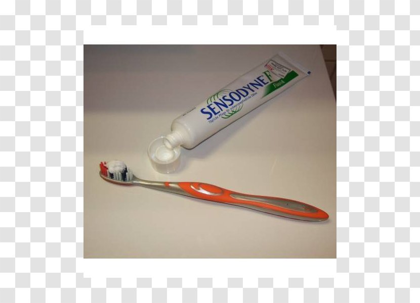 Toothbrush Plastic - Pasta Box Transparent PNG