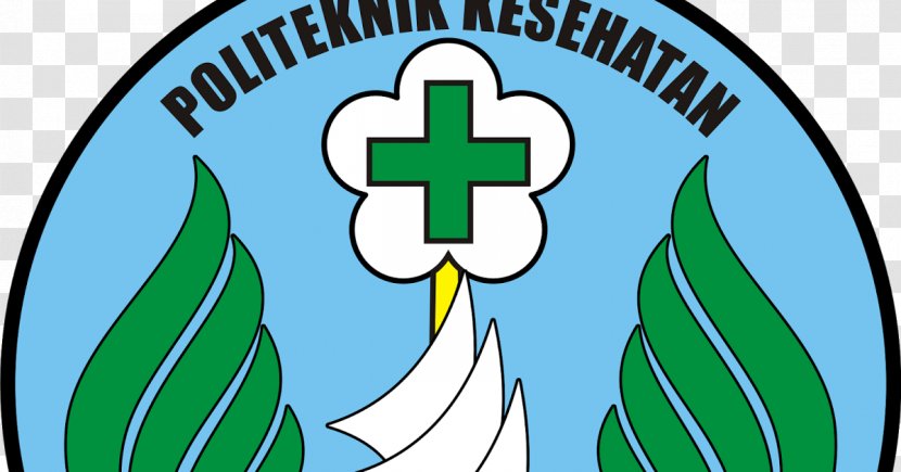 Politeknik Kesehatan Makassar Polytechnic Health Nutrition Department Of Ministry Occupational Safety And Transparent PNG