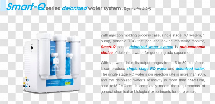 Diagram Total Dissolved Solids Purified Water Company Distilled Transparent PNG