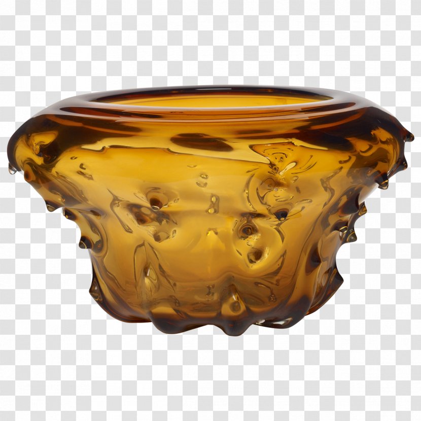 Vase Tableware - Glass Bowl Transparent PNG