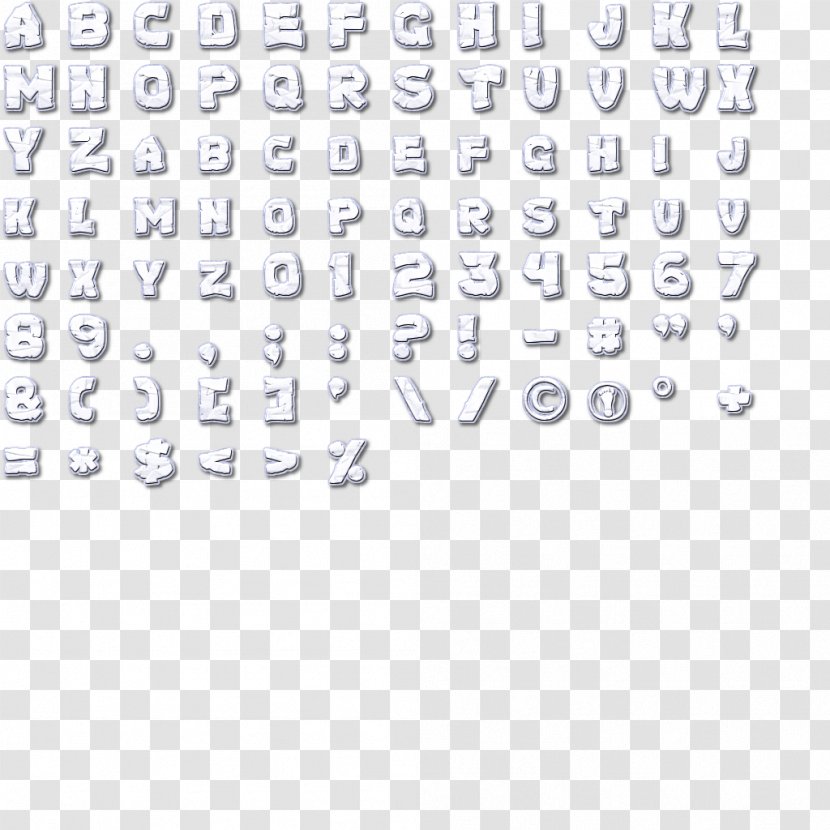 Sprite Open-source Unicode Typefaces Handwriting Font - Technology - Text Transparent PNG