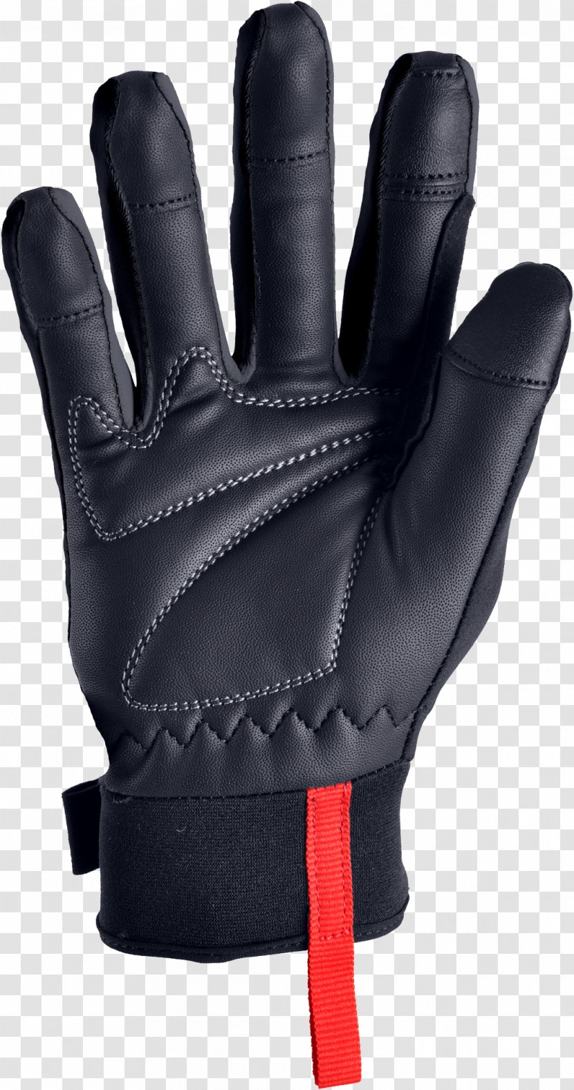 Lacrosse Glove Cycling - Football Transparent PNG