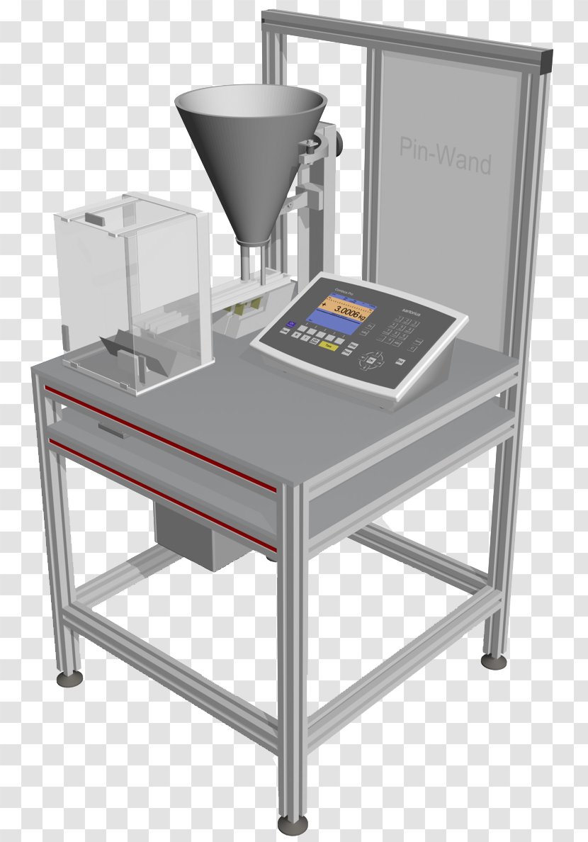 Steelyard Balance 电子秤 Machine Table Product - Office Supplies - Automated Container Terminals Transparent PNG