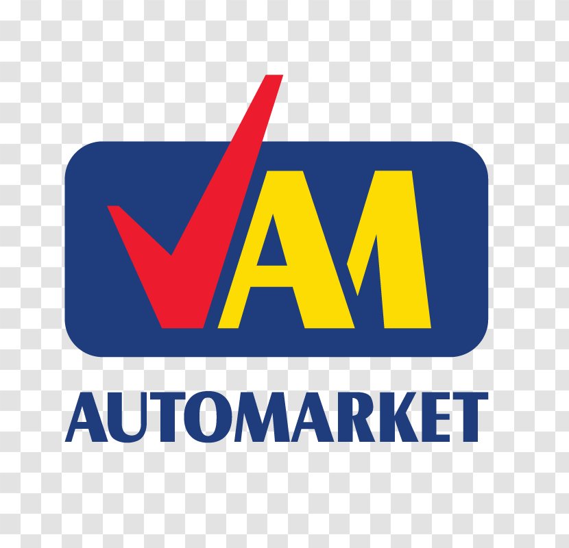 Auto Market | El Dorado Automarket Car Encuentra24.com Panamá Brand - Area Transparent PNG
