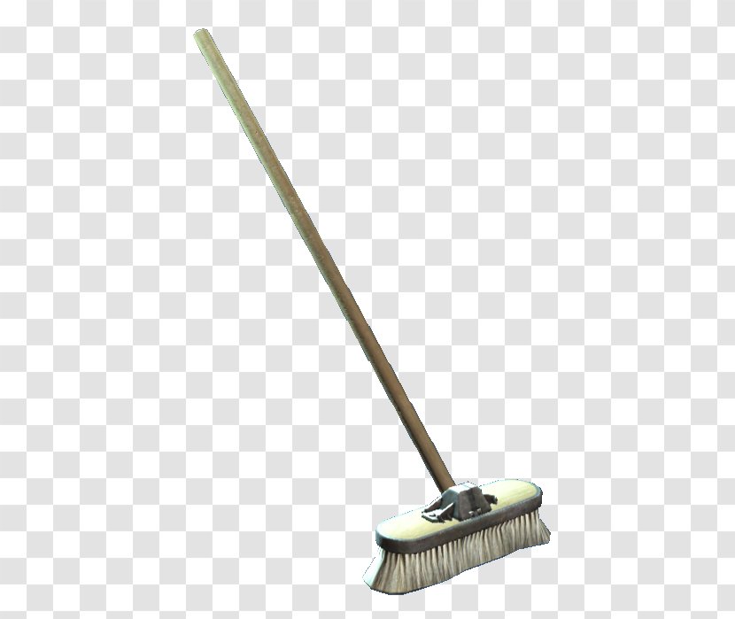 Mop Broom Squeegee Floor Cleaning Transparent PNG