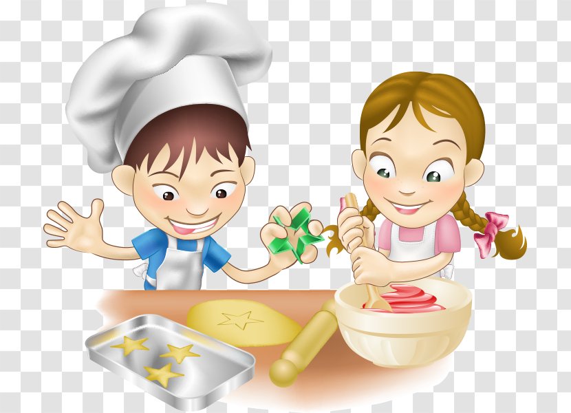 Barbecue Cooking Chef Clip Art - Food Transparent PNG