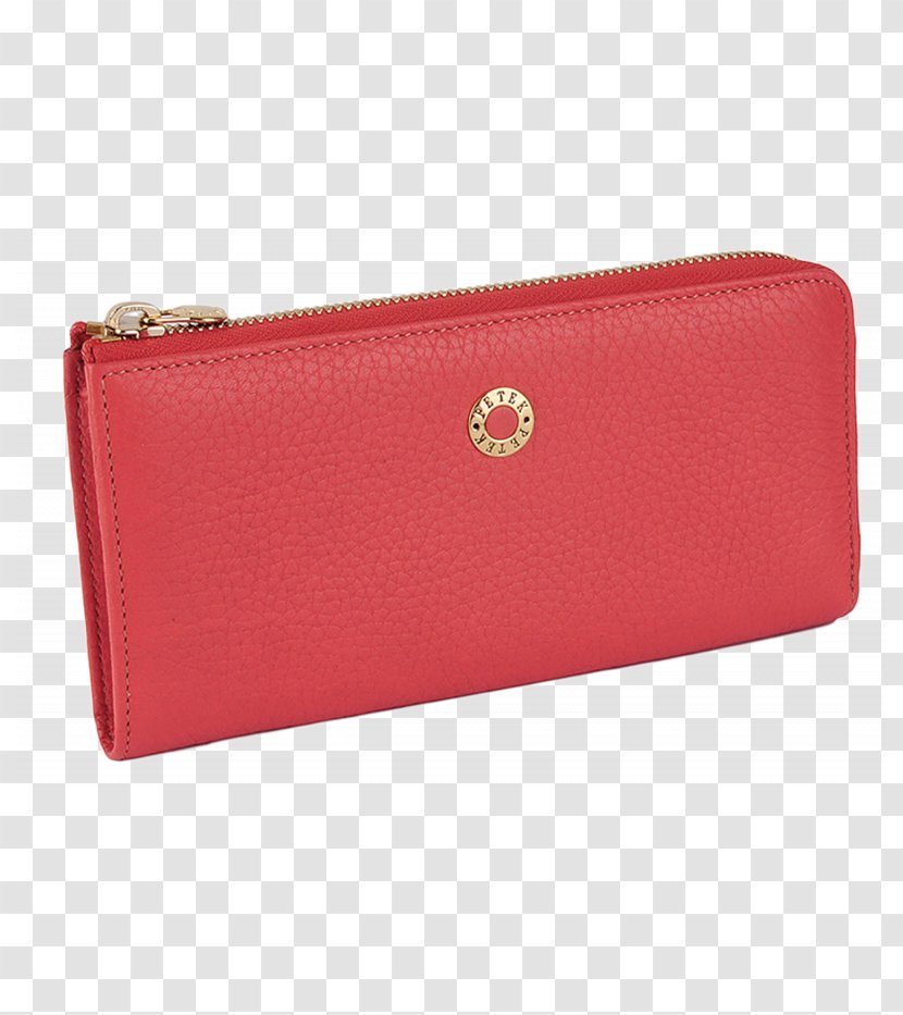 Wallet Hermès Handbag Inden Leather - Salvatore Ferragamo Spa Transparent PNG