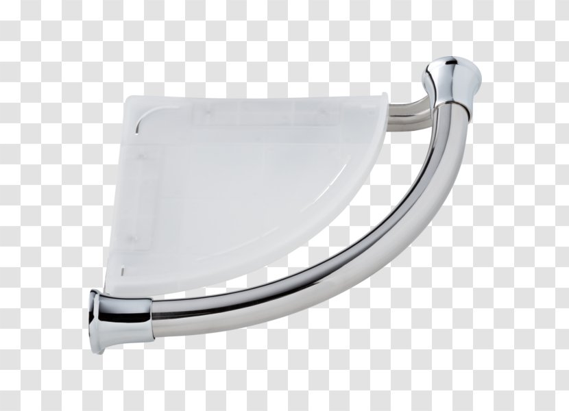 Shelf Grab Bar Tap Shower Bathroom Transparent PNG