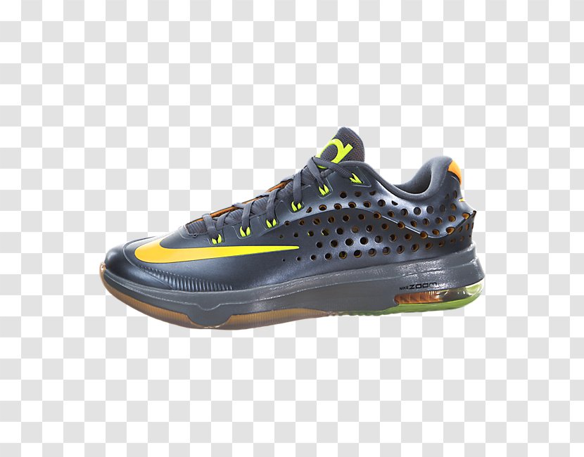 Nike Basketball Shoe Sports Shoes - Lebron James Transparent PNG