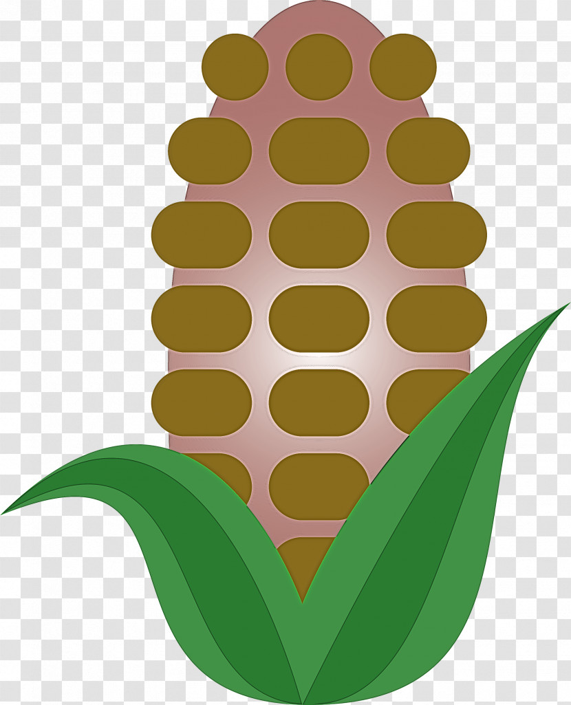 Corn Transparent PNG