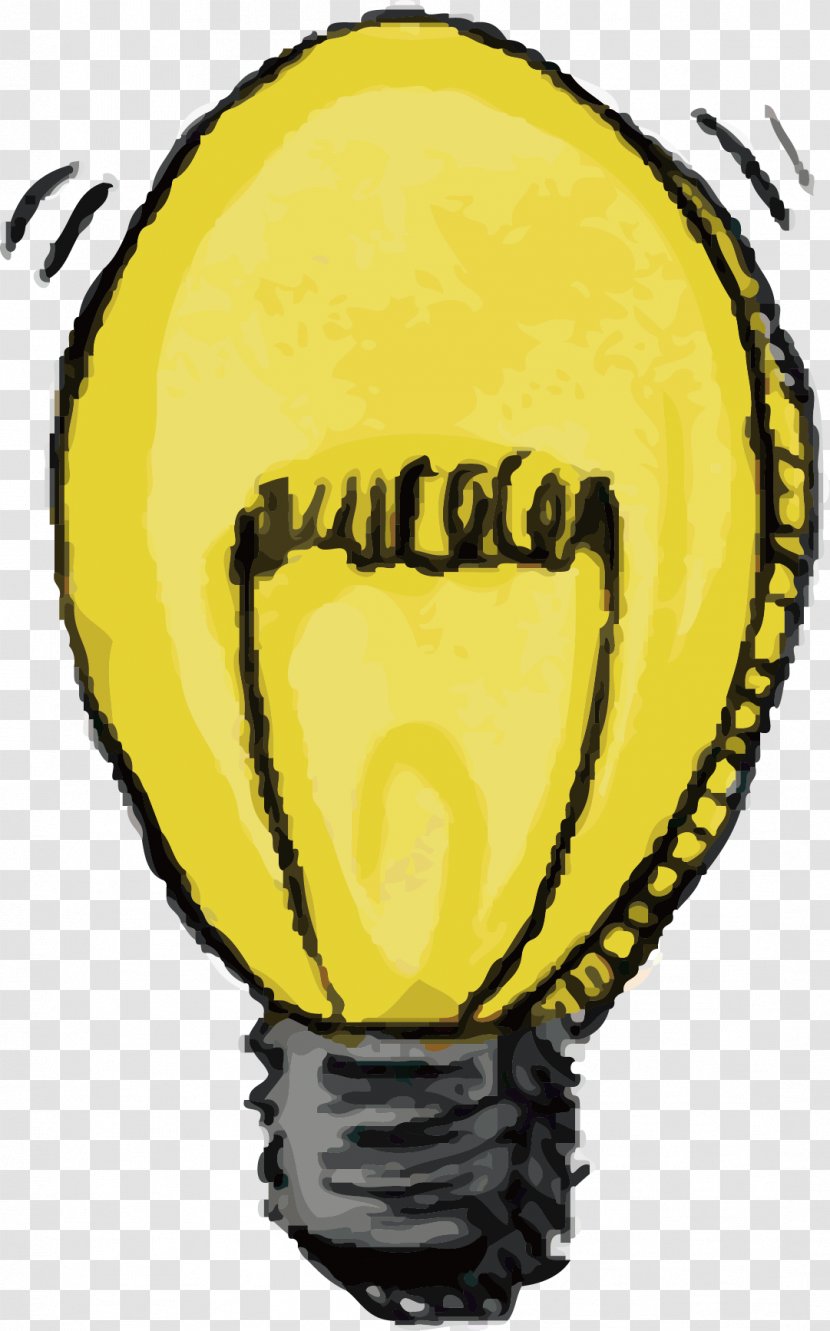 Piaget SA Automatic Watch Altiplano Rossini - Yellow - Hand-painted Bulb Transparent PNG