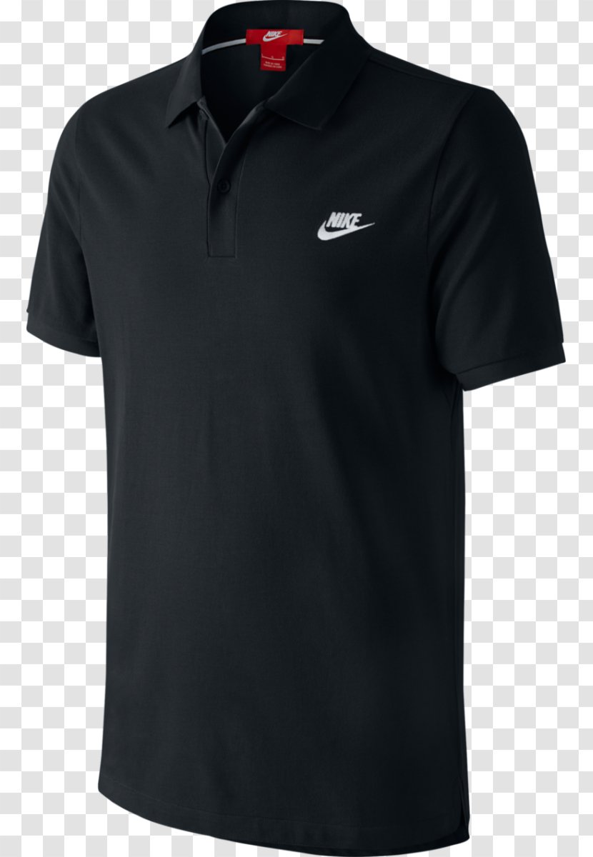 T-shirt Amazon.com Polo Shirt Clothing Nike - Sportswear Transparent PNG