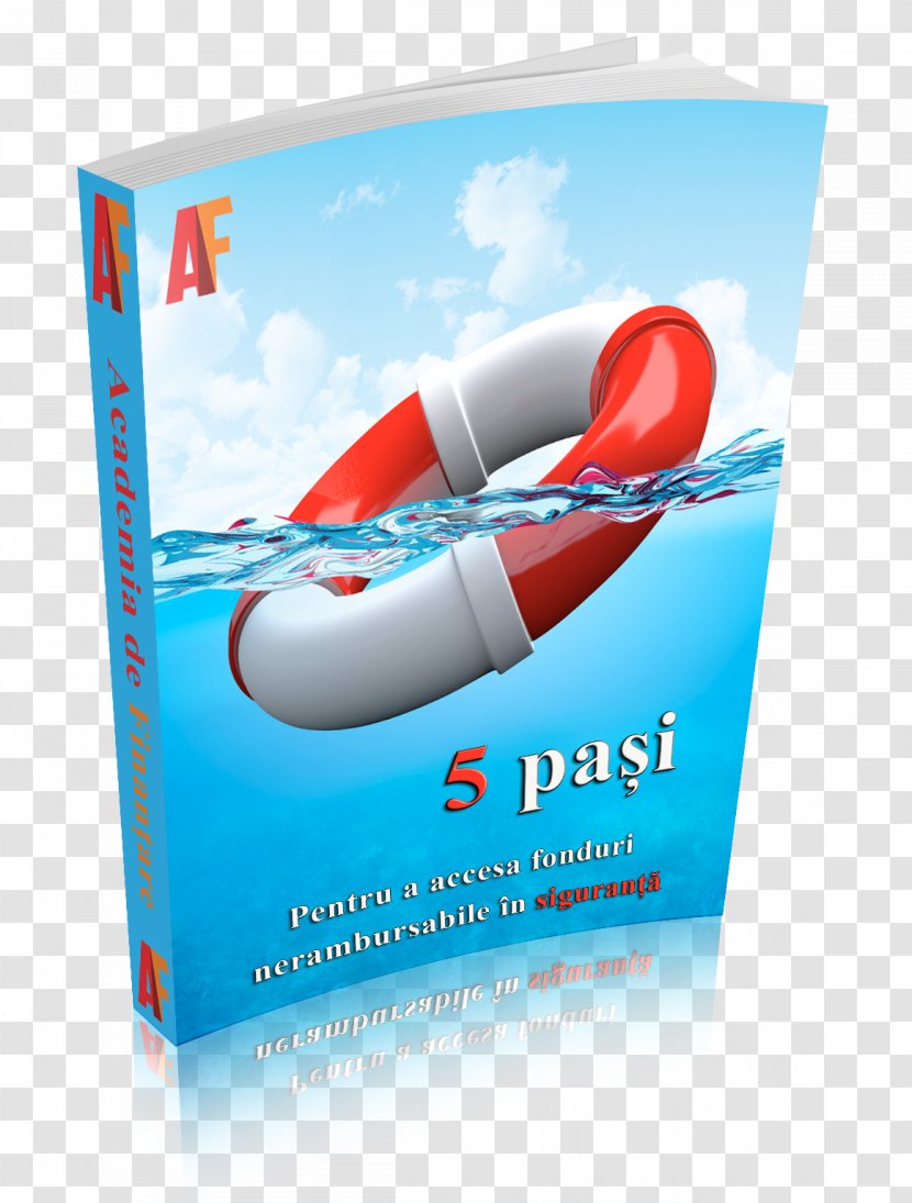 Brand Advertising Water Transparent PNG