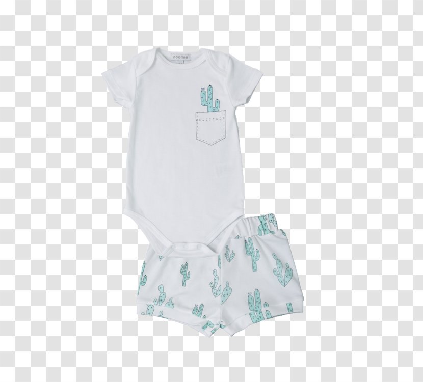 Baby & Toddler One-Pieces T-shirt Sleeve Infant Clothing - Boy Transparent PNG