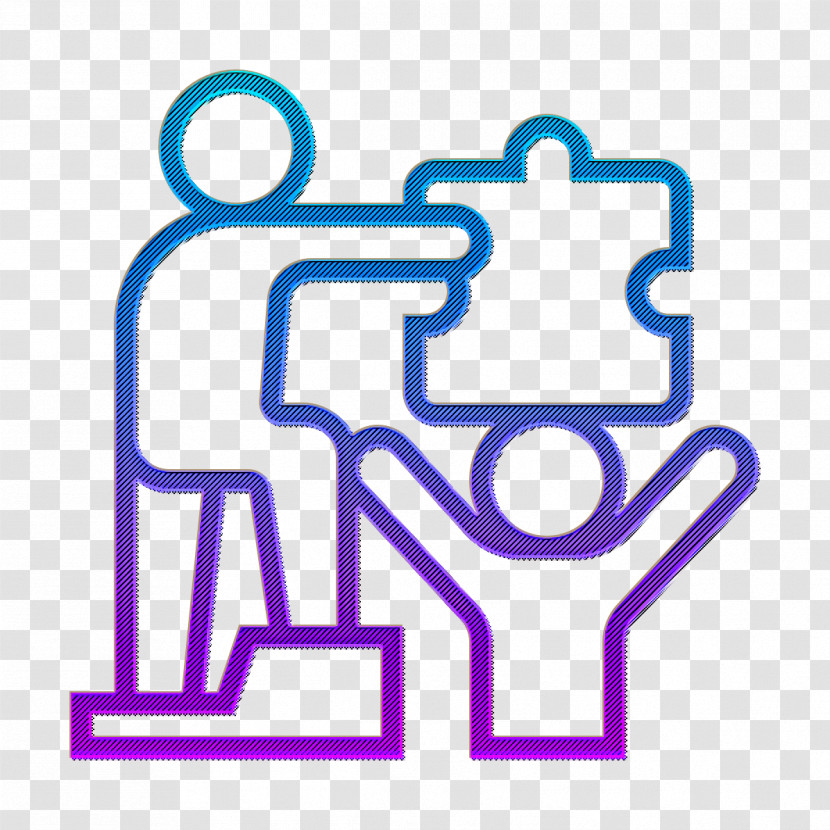 Partner Icon Cooperation Icon Communication Icon Transparent PNG