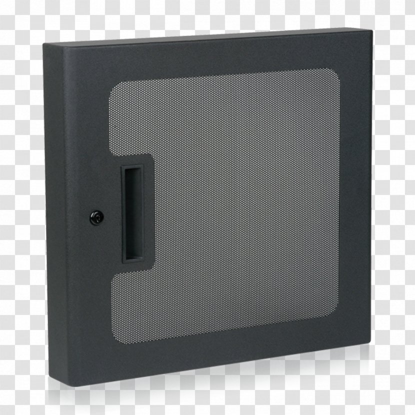 Angle - Hardware - Audio-visual Transparent PNG