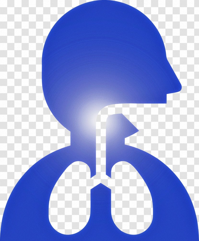 Lung Medical Healthcare Transparent PNG